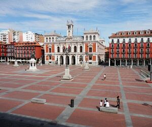Juanjo