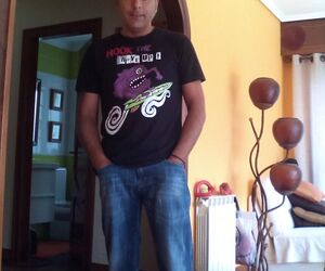 Anxo