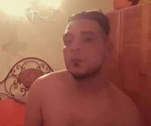 Ramón