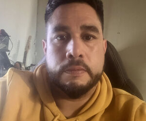 Maximiliano
