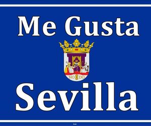 sevdh