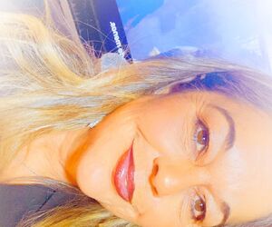 Marisol