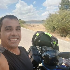 Samu89