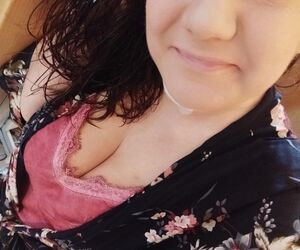 Vanessa