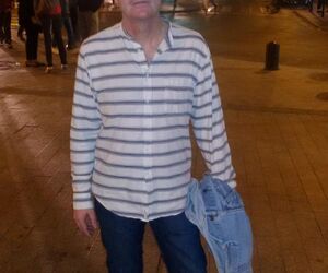 juan080265