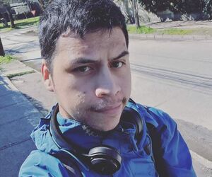 Victor