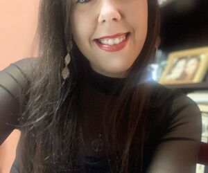 Lorena