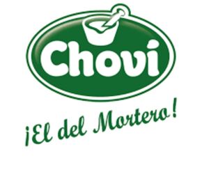MachiChovi