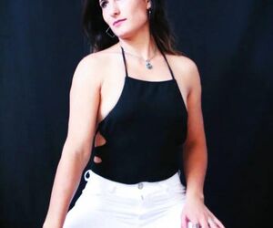 Carla