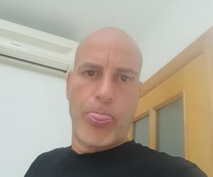 Jordi