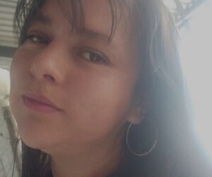 jenny