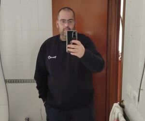 Jose antonio