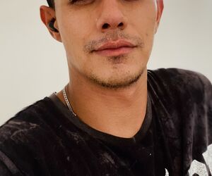Juan