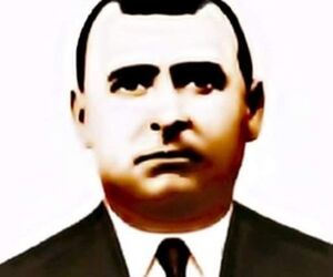 Miguel Angel
