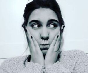 Taniia
