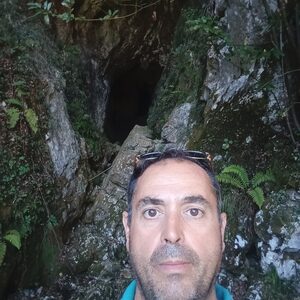 ALBERTO