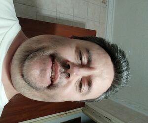 Diego Luján P