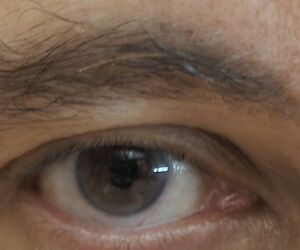 Jose