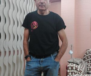 Ramon
