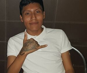 Mauricio
