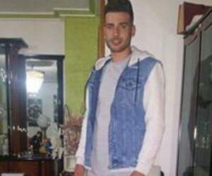 Francisco Jose
