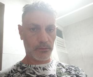Francisco