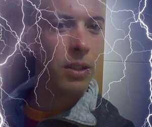 Jaime
