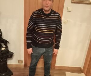 Antonio