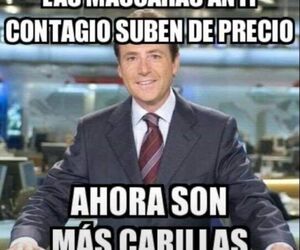 Alberto