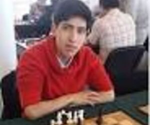 simon ulloa
