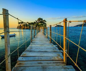 croce