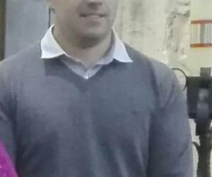 Jose