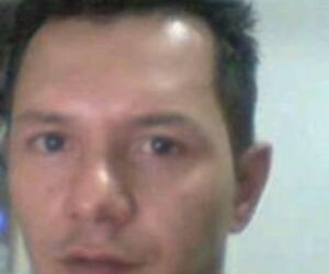 Rodrigo Fernan