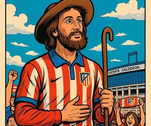 Pedro