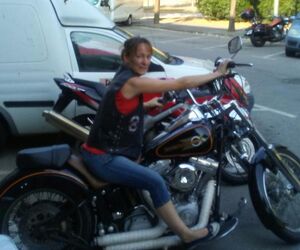 Nuria
