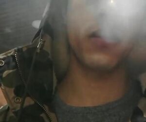 Endarek98