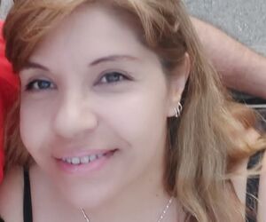 Maria Angeles
