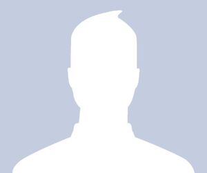 Marc