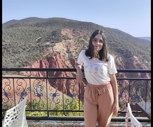 Patricia