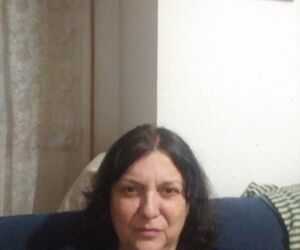 Lumare