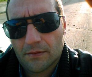 Juan Carlos