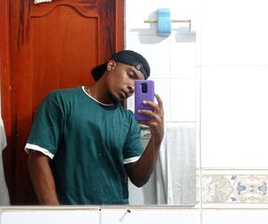 Sebas