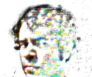 Luis enrique H