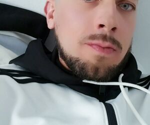 Miguel