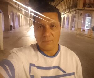 Jose
