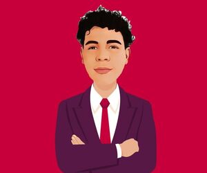 Luis