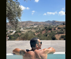 Rafa