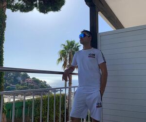Eugenio