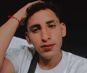 Carlos