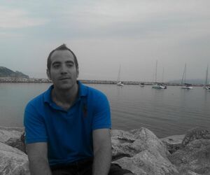 joanetsbd